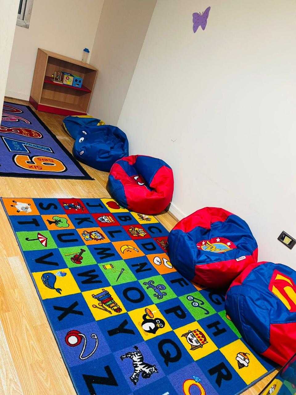 WhatsApp Image 2025-12-03 at 11.43.11 AM (1).jpeg